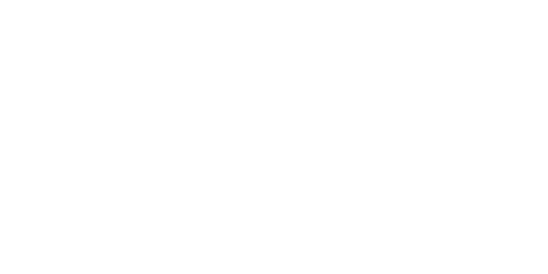 Pompestichting Logo